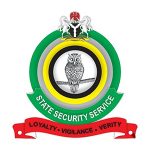 DSS Salary Structure