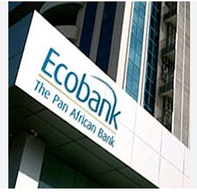 Ecobank Recruitment 2023/2024 Entry Level Online Application Form Portal