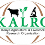 KALRO Shortlisted Candidates