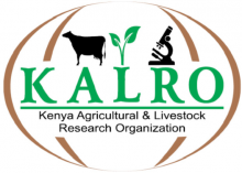 KALRO Shortlisted Candidates 2024/2025 See PDF List Here