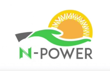 NPower Batch C Stipend Payment Date News Today 2024 for Stream 1 and 2
