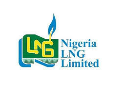 NLNG Salary Structure 2023: Is NLNG Nigeria’s Highest Paying Oil And Gas Company?