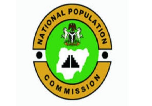 NPC Adhoc Staff Recruitment Portal 2024/2025 Application Form – www.nationalpopulation.gov.ng Apply Now