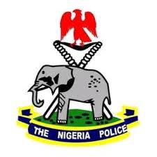 Nigeria Police Recruitment Portal 2024/2025 NPF Application Form