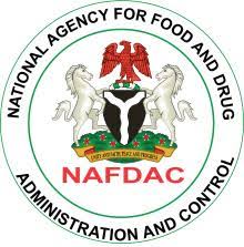 NAFDAC Recruitment Portal 2024/2025 Application Form Process
