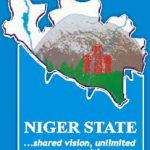 Niger State Civil Service Recruitment