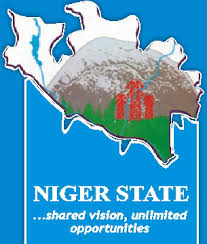 Niger State Civil Service Recruitment