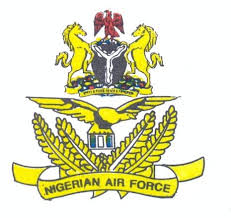 Nigerian Air Force DSSC Ranks & Salary Structure (Updated)