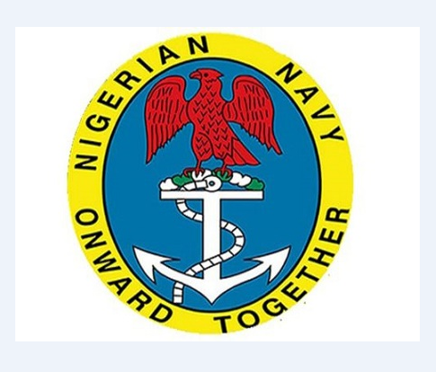 Nigerian Navy Screening Date 2024 Physical Verification Exercise