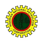 NNPC Salary Structure and Allowances