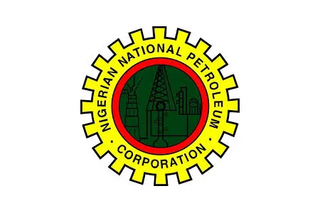 NNPC Salary Structure and Allowances 2023 See Staff Monthly Payment