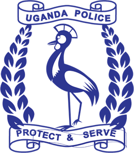 Uganda Police Shortlisted Candidates
