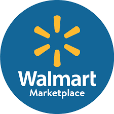 Walmart Pay Schedule 2022: Does Walmart Pay Weekly, See full guide Here