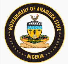 Anambra State Teachers Shortlisted Candidates 2023/2024 Download PDF List