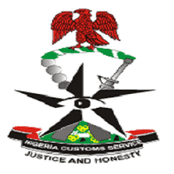 Nigeria Customs Shortlisted Candidates 2024/2025: Download NCS List Here
