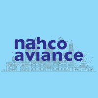 NAHCO Aviance Recruitment Portal 2024/2025 Application Form