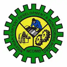 NCDMB Salary Structure
