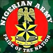 Nigerian Army Recruitment Form 2023/2024 Application Portal: army.mil.ng