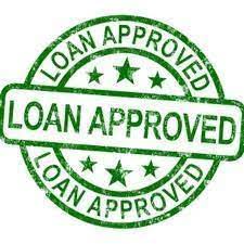 Trader Moni Loan Registration Login Portal 2024/2025: tradermoni.ng