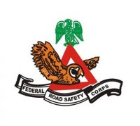 FRSC Training Date 2023/2024 – See FRSC 1st & 2nd Batch Training Date
