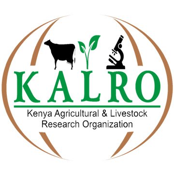 KALRO Recruitment Form 2024/2025 Internship Application Portal
