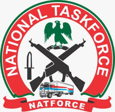 Natforce Salary Structure 2024/2025 | NATFORCE Official Rank
