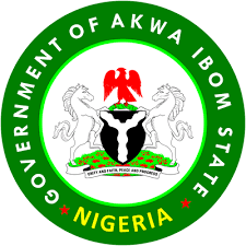 Akwa Ibom SSEB Recruitment 2023/2024 Application Form Registration Portal