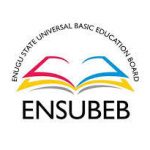 Enugu SUBEB Recruitment