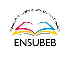 Enugu SUBEB Recruitment Form 2024/2025 ENSUBEB Application Portal