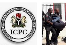 ICPC Shortlisted Candidates 2023/2024 List of Successful Applicants