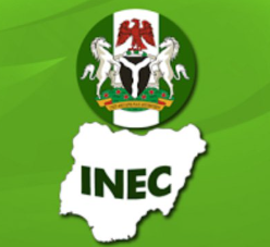 INEC Recruitment 2024/2025 Application Form and Registration Portal