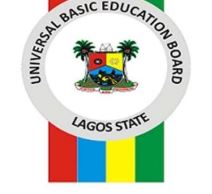 Lagos SUBEB Recruitment Form 2023/2024 Application Registration Portal
