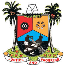 Lagos State Government Recruitment 2024/2025 Application Form & Portal