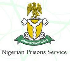 Nigerian Prison Service Shortlisted Candidates 2023 Full PDF List