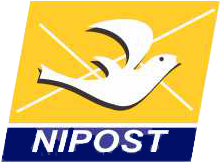NIPOST Recruitment Form 2023/2024 Application & Registration Portal