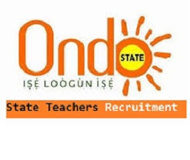Ondo SUBEB Recruitment Form 2023/2024 Application and Registration Portal