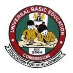 Ekiti State Teachers Examination Result