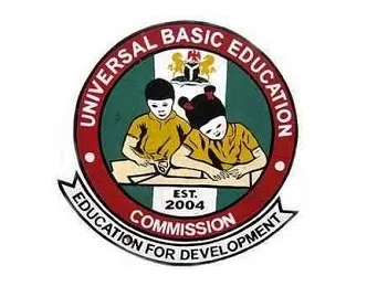 UBEC Shortlisted Candidates 2023/2024 | Check Full List Here