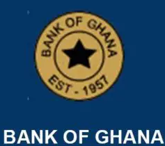 Bank of Ghana Recruitment