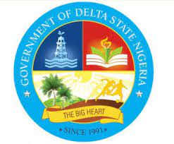 Delta State Teachers Recruitment 2023/2024 Application Form and Portal