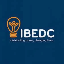 IBEDC Recruitment 2023/2024 Application Form Registration Portal