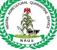 NAQS Recruitment Form 2023/2024 Application & Registration Portal