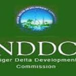 NDDC Salary Structure and Allowances