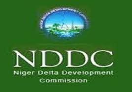 NDDC Recruitment Form 2024/2025 Application & Registration Portal