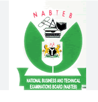 NABTEB Recruitment Form 2023/2024 Application & Registration Portal