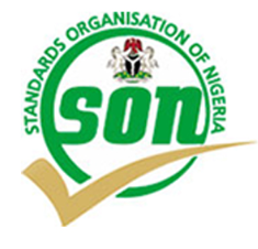 SON Recruitment 2024/2025 Application Form and Registration Portal