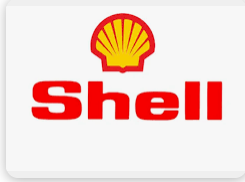 Shell Recruitment 2023/2024 Application Form and Portal