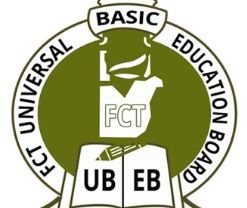 FCT UBEB Recruitment
