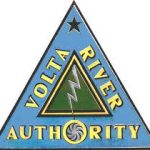 Volta River Authority Recruitment