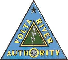 Volta River Authority Recruitment 2023/2024 VRA Application Form & Portal